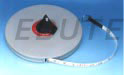 MEASURING TAPE